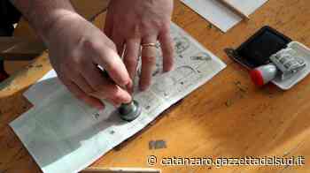 Tutti i sindaci nelle province di Catanzaro, Vibo e Crotone. A Soverato vince Vacca, Pititto a Pizzo - Gazzetta del Sud - Edizione Catanzaro, Crotone, Vibo