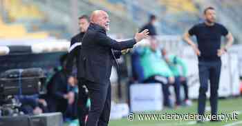 Il derby di Calabria nel destino di Serse Cosmi: dopo il Crotone, tocca al Cosenza… - DerbyDerbyDerby