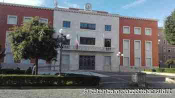 Crotone, pugno duro contro i “furbetti” della Tari: spedite 150 cartelle ad altrettanti evasori - Gazzetta del Sud - Edizione Catanzaro, Crotone, Vibo