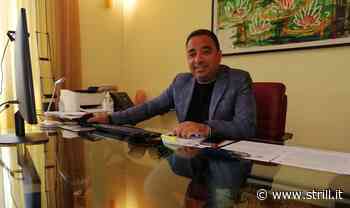 Finanziamenti per palestre edifici scolastici Provincia di Crotone - strill.it - Strill.it