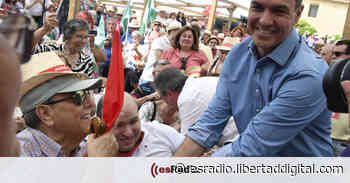 Federico a las 7: Fracaso de Sánchez en el control del precio de la energía - esRadio - esRadio