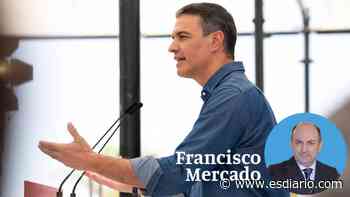 El suegro de Sánchez usó sus nexos con la ultraderecha para legalizar sus saunas - ESdiario - Información para decidir