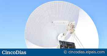 Sánchez anuncia 4.500 millones de euros para el PERTE aeroespacial - Cinco Días