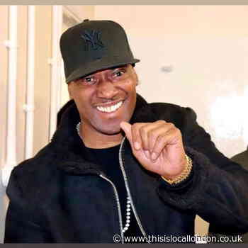 Family of Robert Powell seek answers on two-year anniversary of his death