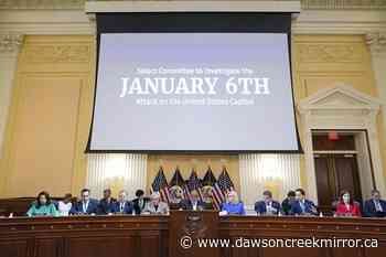 NBA Finals, Jan. 6 hearing lead ABC to ratings win - Dawson Creek Mirror