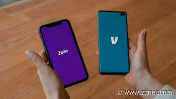 The 5 best payment apps of 2022