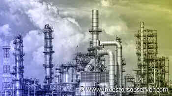 Is Babcock & Wilcox Enterprises Inc (BW) Stock a Good Value Monday? - InvestorsObserver