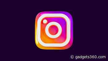 Instagram Stories Bug Shows Users Previously Viewed Stories: All Details