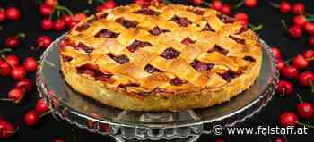 Top 10 Rezepte mit Kirschen