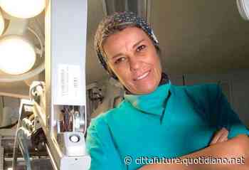 Chirurgia robotica, Pisa fa scuola in Europa - Città Future - cittafuture.quotidiano.net