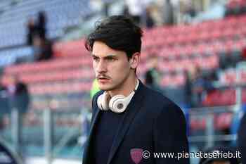 Calciomercato Pisa – La Sampdoria segue da vicino Leverbe - pianetaserieb.it