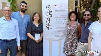 Ecco il Pisa Chinese Festival - LA NAZIONE