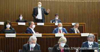 Sanità, opposizioni su Studio Università di Pisa: “Immagine... - Trieste News