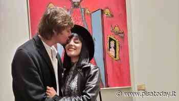 Mostra 'Septem Cellae Secretae' - PisaToday