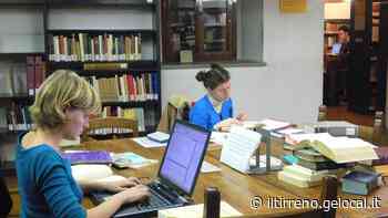 Pisa, formazione e ricerca: 200 opportunità in Ateneo - Il Tirreno