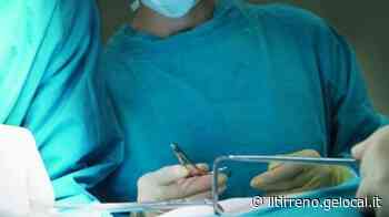 Morto a 66 anni per un intervento inutile, l'ospedale di Pisa risarcisce gli eredi - Il Tirreno