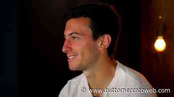 Pisa, ag. Birindelli: "Lazio? Ovviamente sarebbe molto felice di giocare in un club così importante" - TUTTO mercato WEB