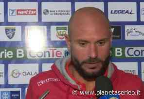 Pisa, l’ex Lisuzzo: “Stagione splendida, la A si può raggiungere. Su Birindelli…” - pianetaserieb.it