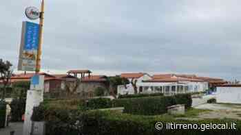 Marina di Pisa: muore davanti ai familiari durante il pranzo al ristorante - Il Tirreno