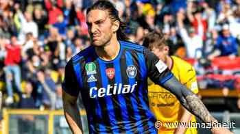 Pisa, le mosse per ripartire. Avanti con tutti i progetti - LA NAZIONE