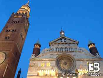 Meteo Cremona: mercoledì qualche possibile rovescio, poi bel tempo - 3bmeteo