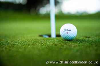 Father's Day 2022:  5 golf gifts your Dad will adore from American Golf