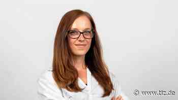 Spielzeuge aus der Hölle - Thüringische Landeszeitung