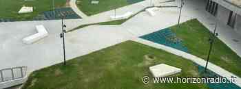 Arras : portes ouvertes du plus grand centre de formation des Hauts-de-France ce samedi - Horizon radio - Horizon Radio