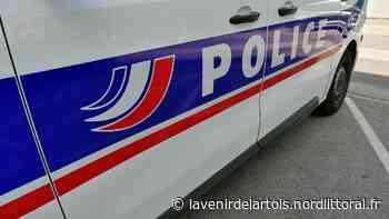 Violence : Arras: il met le feu à la voiture de son ex-compagne, les voisins interviennent - Nord Littoral