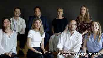 Gislerprotokoll: Gleichstellungsinitiative ist nun ein Verein - Werbung - persoenlich.com