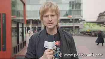 Notch: Mit Humor Berührungsängste abbauen - Werbung - persoenlich.com