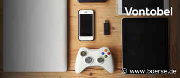 Begehrter Rohstoff Lithium: Zentraler Baustein von Batterien (Werbung) - boerse.de - boerse.de