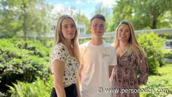 LSA Junior Agency Awards 2022: Das sind die fünf finalen Teams - persoenlich.com