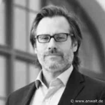 LG Bonn urteilt zu irreführender Werbung eines Tantra-Massage-Studios - anwalt.de