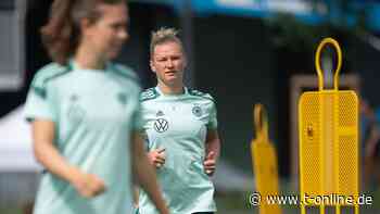 "In die richtige Richtungen": Popp fordert mehr Werbung - t-online