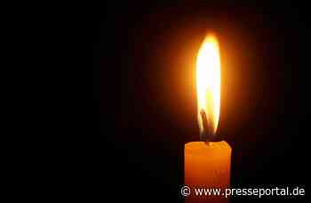 POL-ME: 61-jähriger Radfahrer verstorben - Mettmann - 2206079 - Presseportal.de