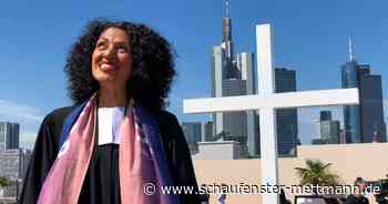 Autorenlesung im Evangelischen Gemeindehaus Mettmann - Schaufenster Mettmann