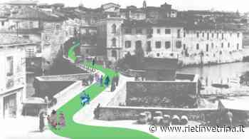 Archivio Luce e Archivio di Stato di Rieti: presentazione dei PCTO “L'Officina” - Rietinvetrina