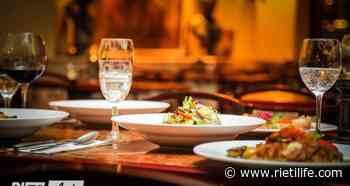 Scatta lo sciopero dei buoni pasto: le motivazioni - Rieti Life