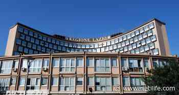 Regione, graduatoria contributi spettacolo dal vivo: ecco i dettagli - Rieti Life