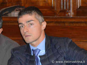 Di Fazio (segretario PD Rieti): "Non nascondo una certa delusione. C'è molto da riflettere su ciò che è avvenuto" - Rietinvetrina