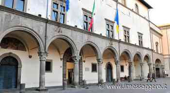 Elezioni Comunali nel Lazio. Viterbo, sfida al femminile. A Rieti niente ballottaggio. Testa a testa a Frosino - ilmessaggero.it