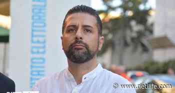 Angelucci: “I dati ci impongono ancora prudenza, da domani faremo riflessioni” - Rieti Life