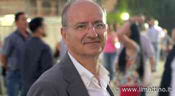 Comunali 2022, Acerra: Tito D’Errico eletto sindaco - ilmattino.it