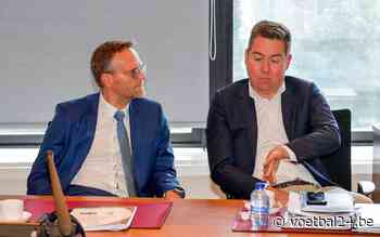 'Club Brugge en Genk strijden tegen elkaar om Jupiler League-smaakmaker' - Voetbal24.be