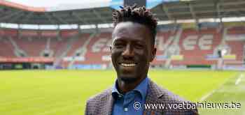 TRANSFERUURTJE: 'Club gaat voor Nielsen, Genk wil miljoenen' - VoetbalNieuws.be