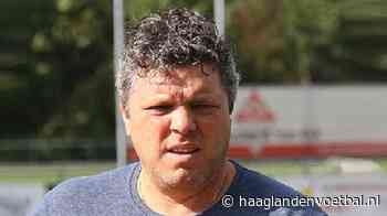 John de Letter: ,,DHC uit deze dip halen met leuk voetbal en meer verenigingsleven” - Haaglanden voetbal