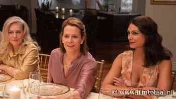 Lionsgate en Roadside Attractions halen rechten binnen voor 'The Good House' - FilmTotaal