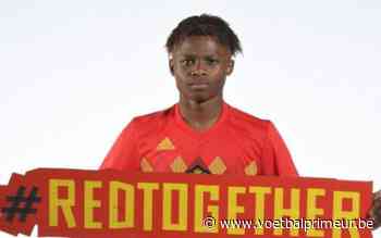 'Clement kan Belgisch talent Ramazani naar AS Monaco halen' - VoetbalPrimeur.be