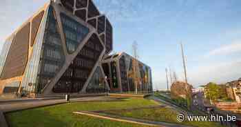 Veertiger uit Halen krijgt 4 jaar cel voor aanranding en cyberlokking - Het Laatste Nieuws